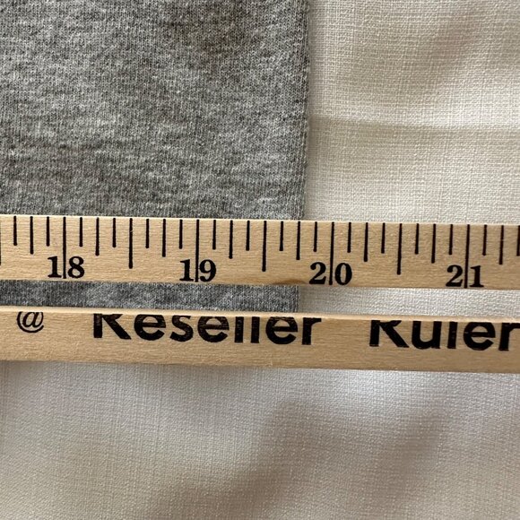 Annual Daytona Florida Biketoberfest 2011 Bikercore Motorcycle Gray T-Shirt SZ L - Picture 6 of 8